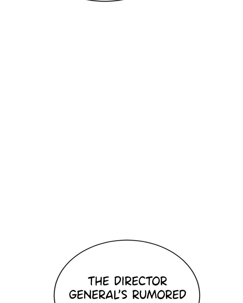 Page 66 of Chapter 24