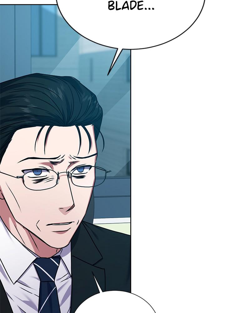 Page 67 of Chapter 24