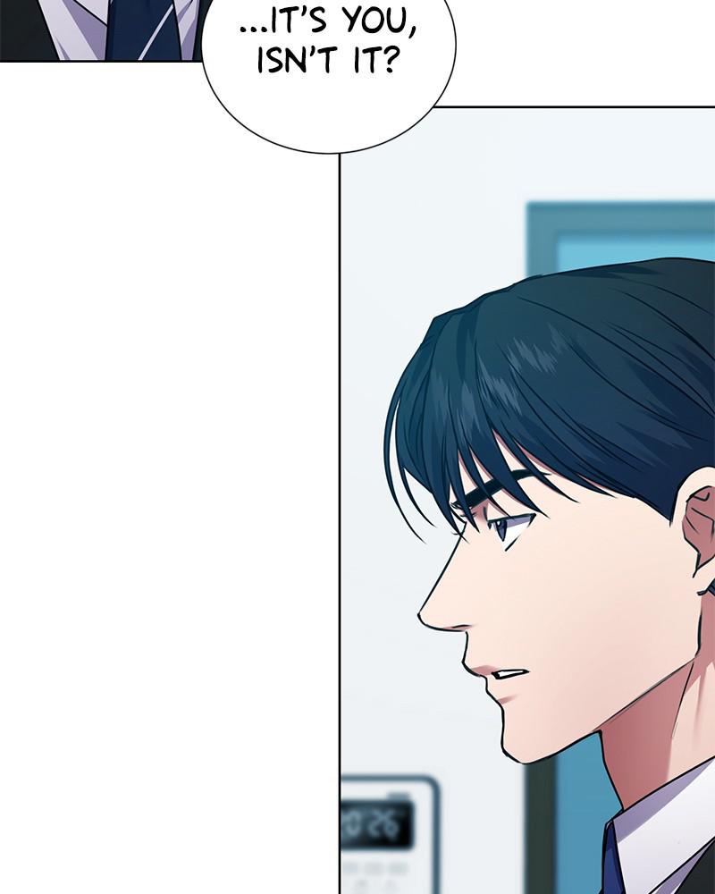 Page 68 of Chapter 24