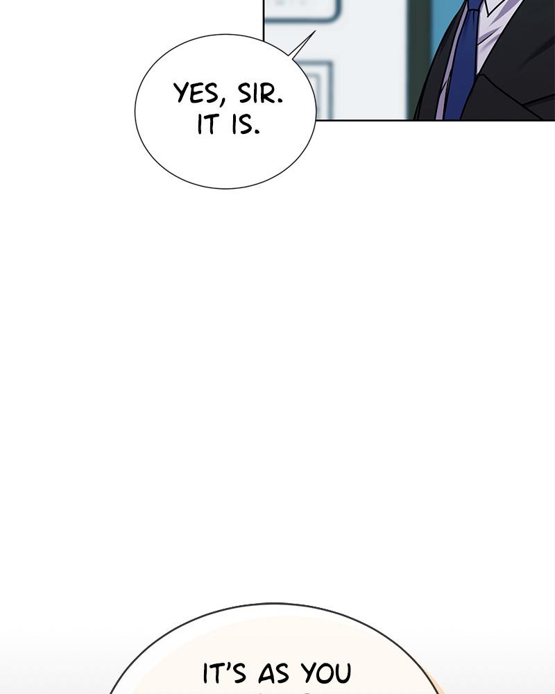 Page 69 of Chapter 24
