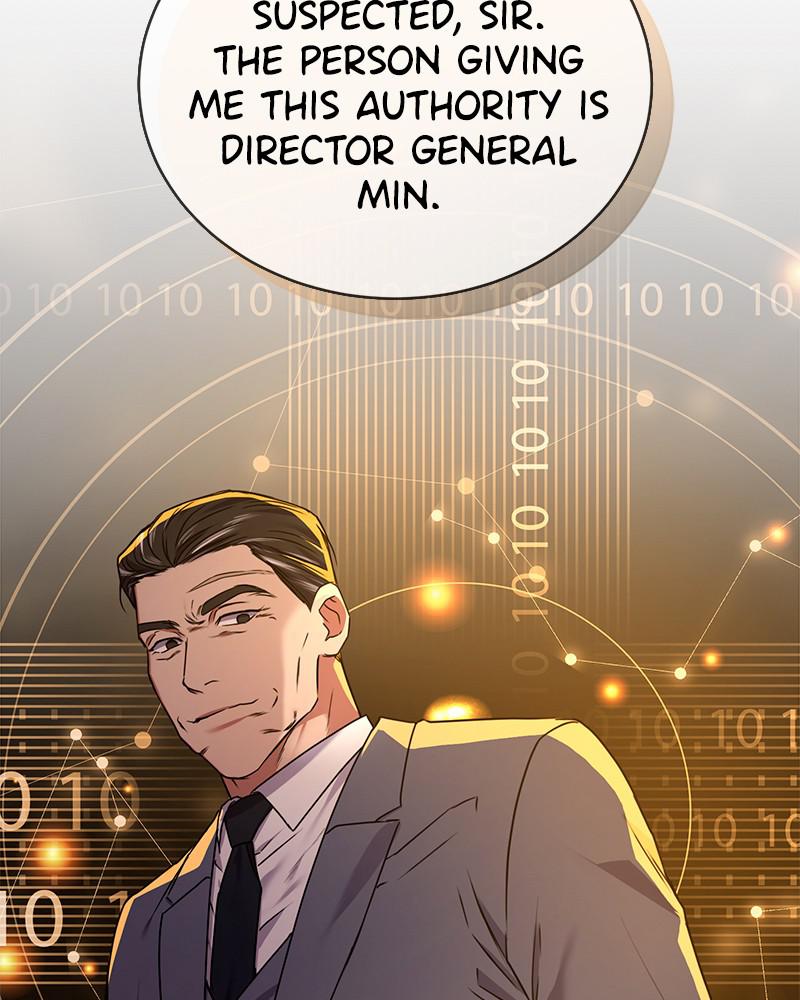 Page 70 of Chapter 24