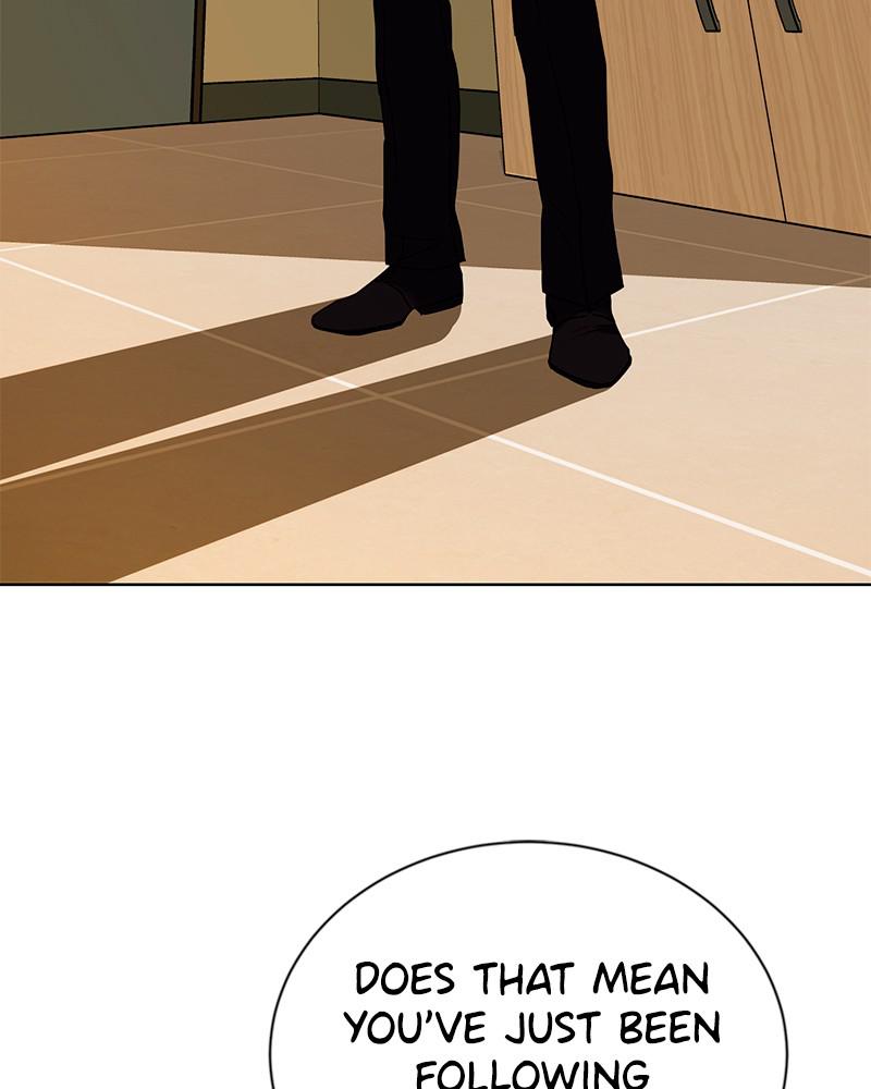 Page 72 of Chapter 24