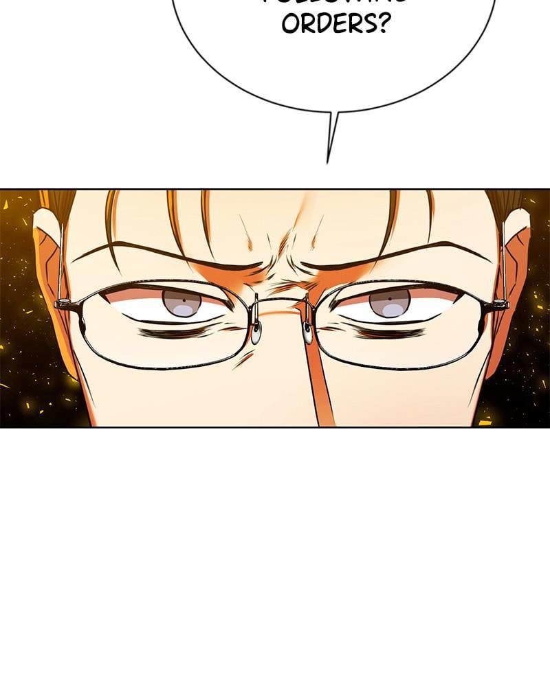 Page 73 of Chapter 24