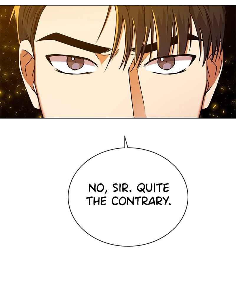 Page 74 of Chapter 24
