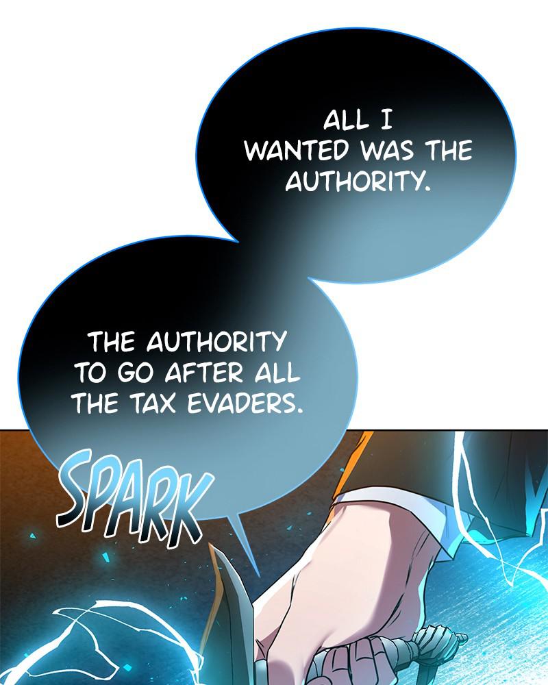 Page 75 of Chapter 24