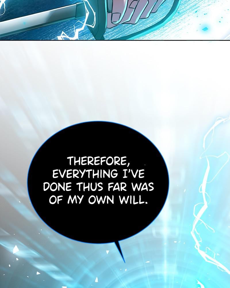 Page 76 of Chapter 24