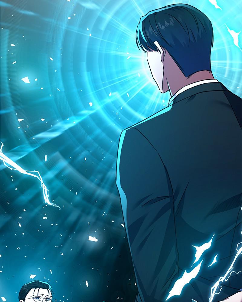 Page 77 of Chapter 24