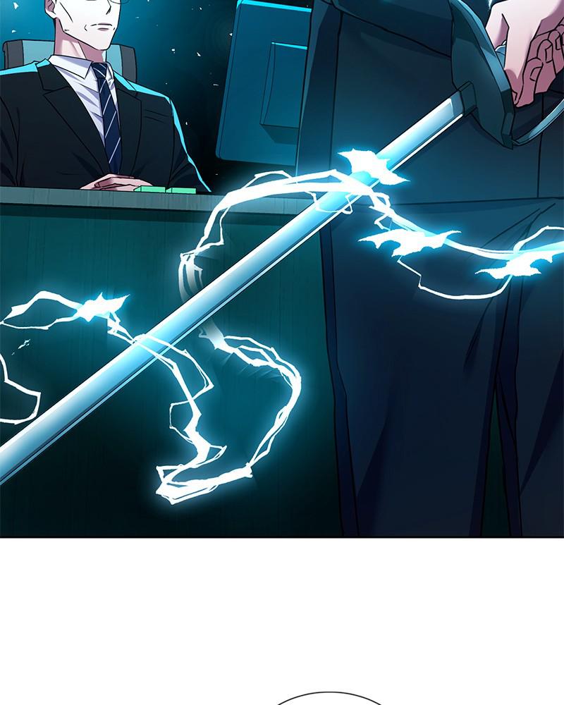Page 78 of Chapter 24