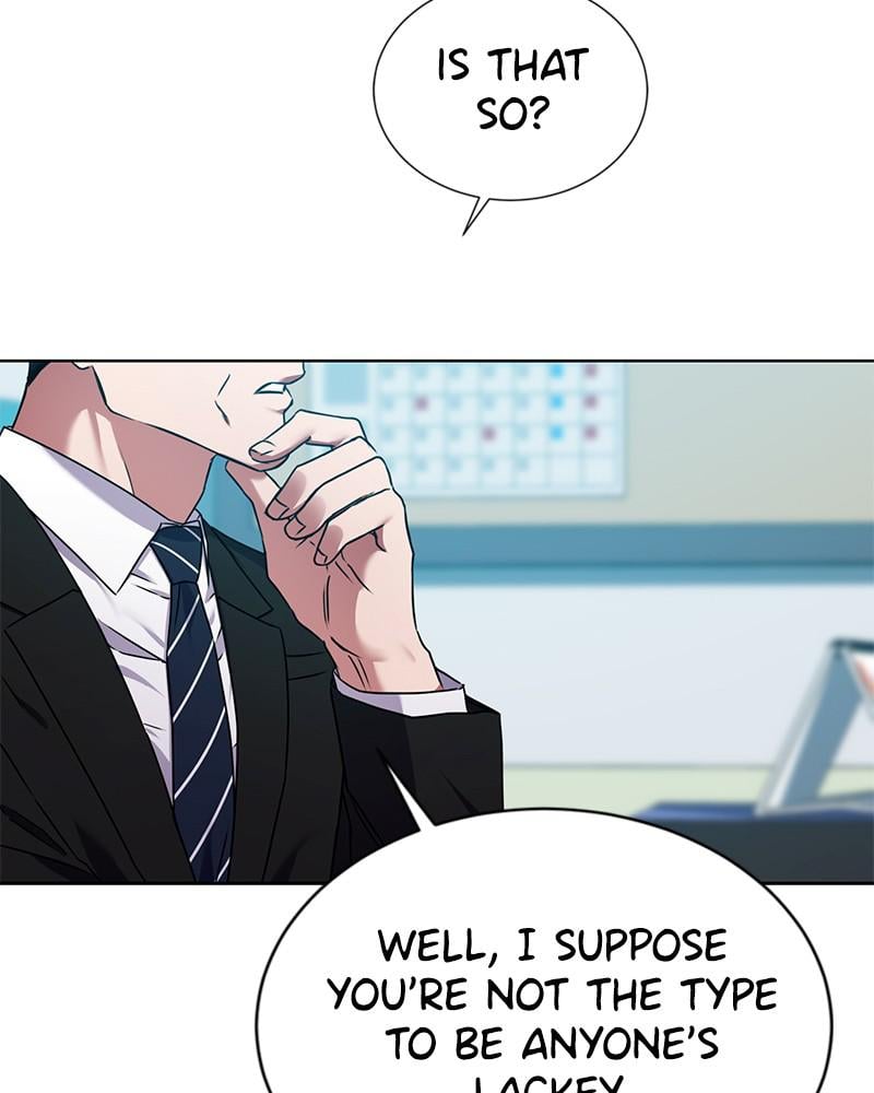 Page 79 of Chapter 24