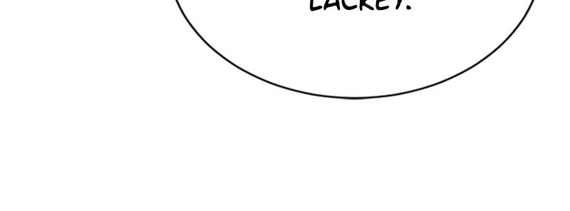 Page 80 of Chapter 24