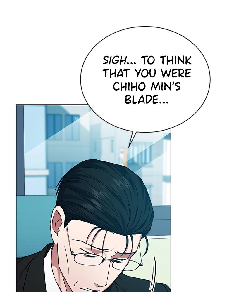 Page 81 of Chapter 24