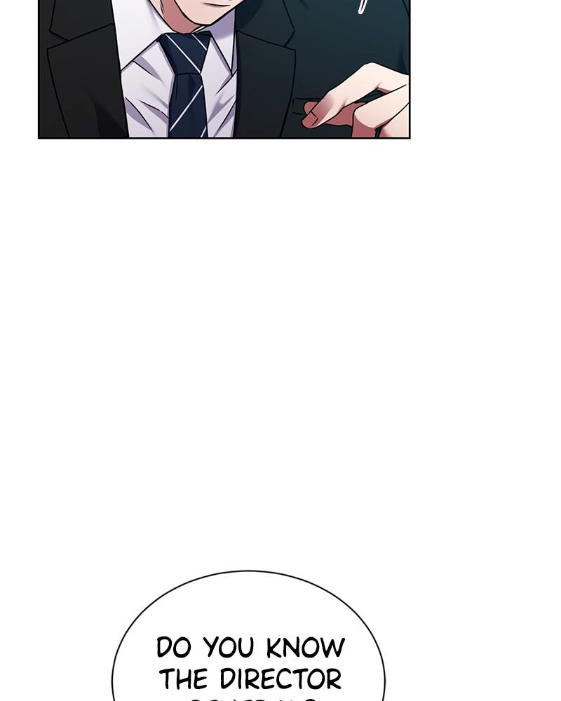 Page 82 of Chapter 24