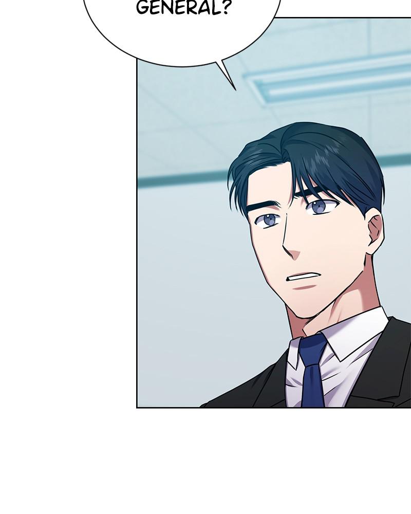 Page 83 of Chapter 24