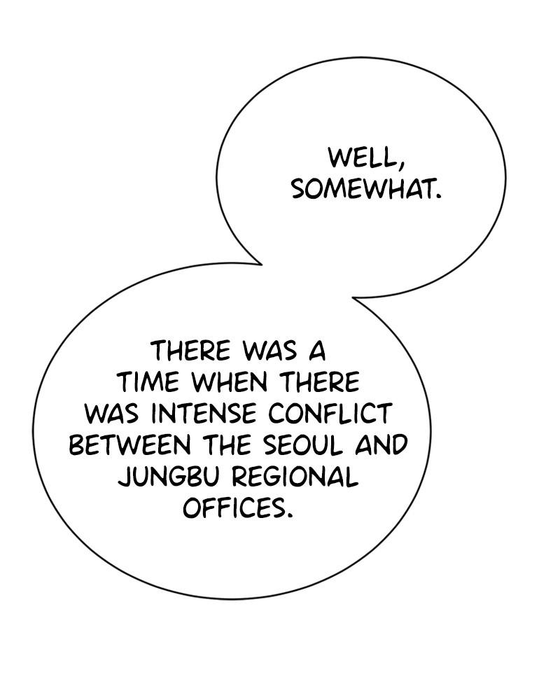 Page 84 of Chapter 24