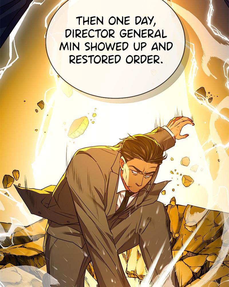 Page 87 of Chapter 24