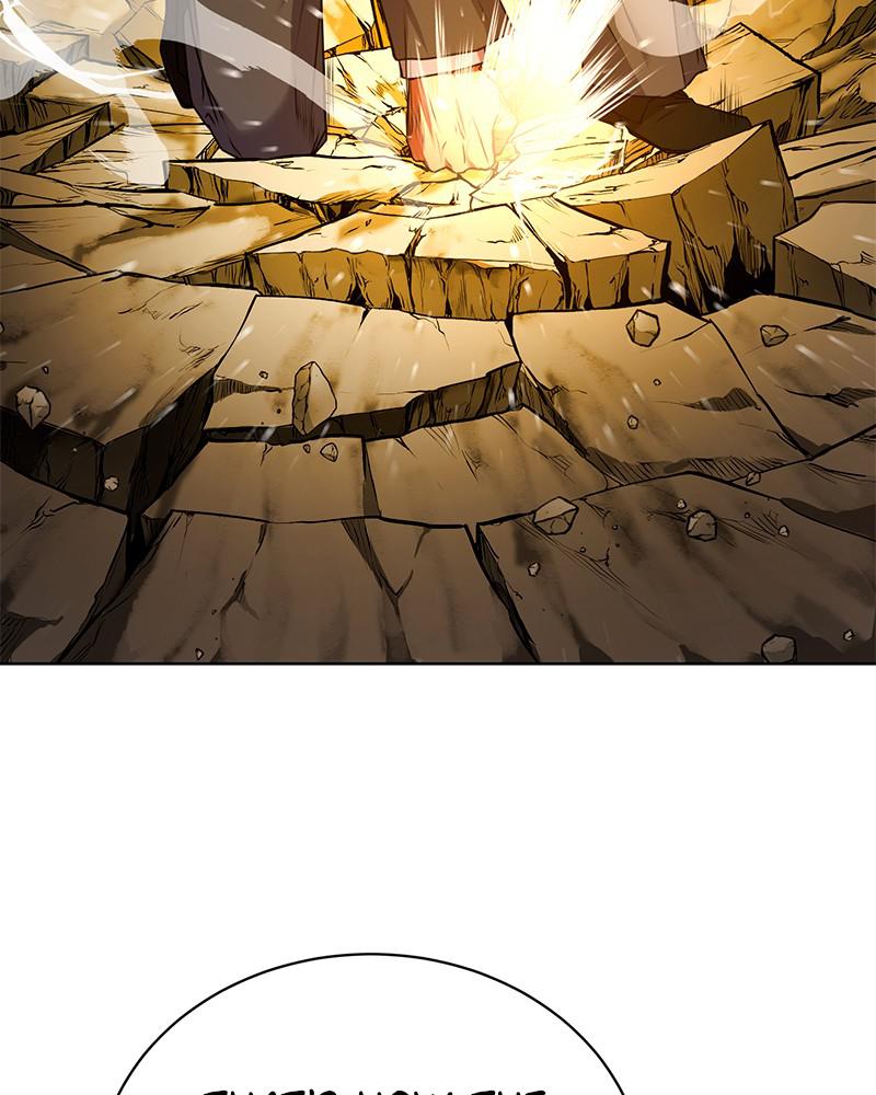 Page 88 of Chapter 24