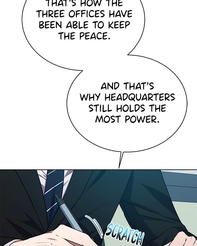 Page 89 of Chapter 24