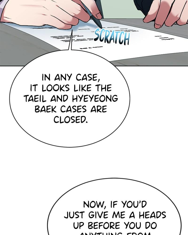 Page 90 of Chapter 24