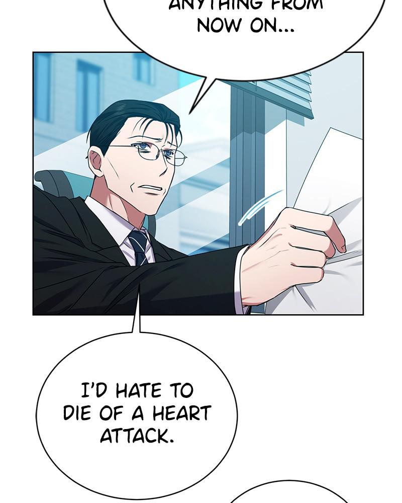 Page 91 of Chapter 24