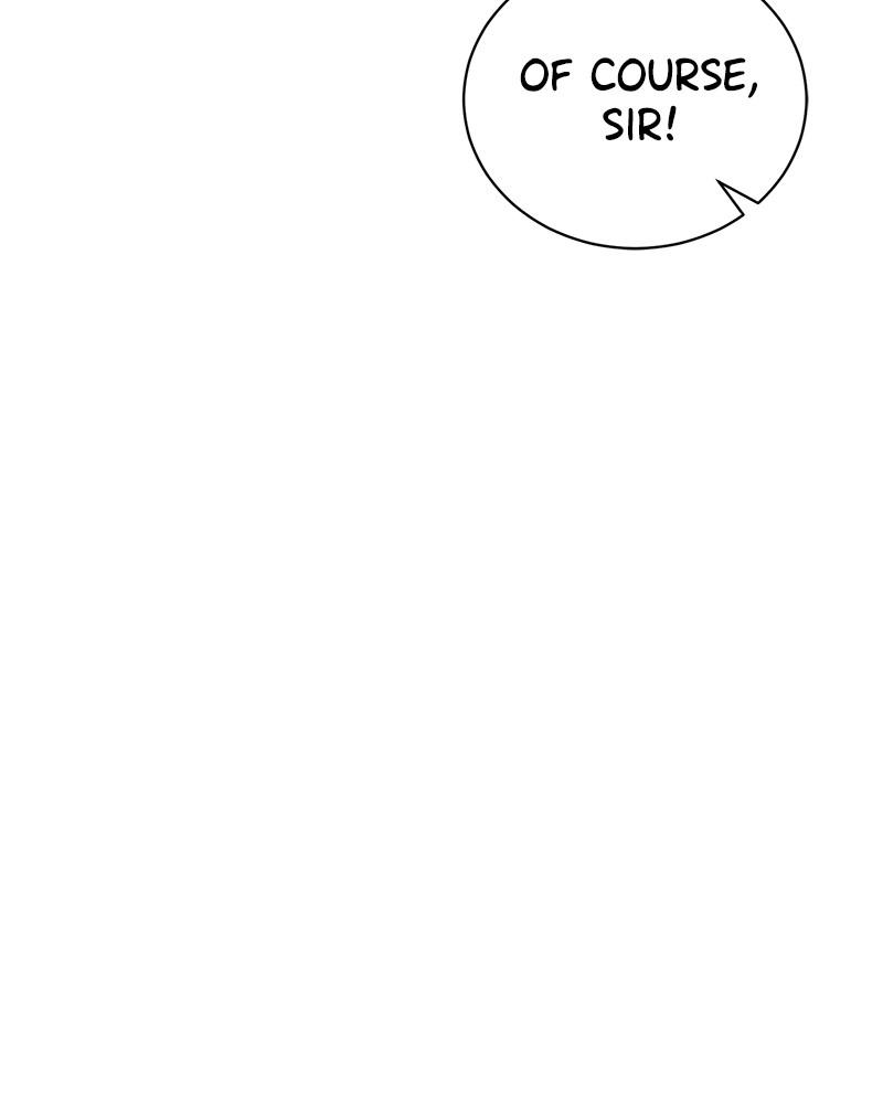 Page 92 of Chapter 24
