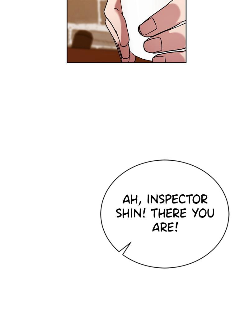Page 95 of Chapter 24