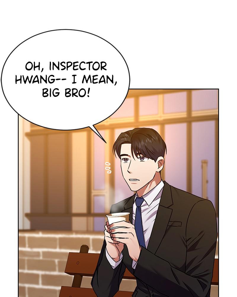 Page 96 of Chapter 24