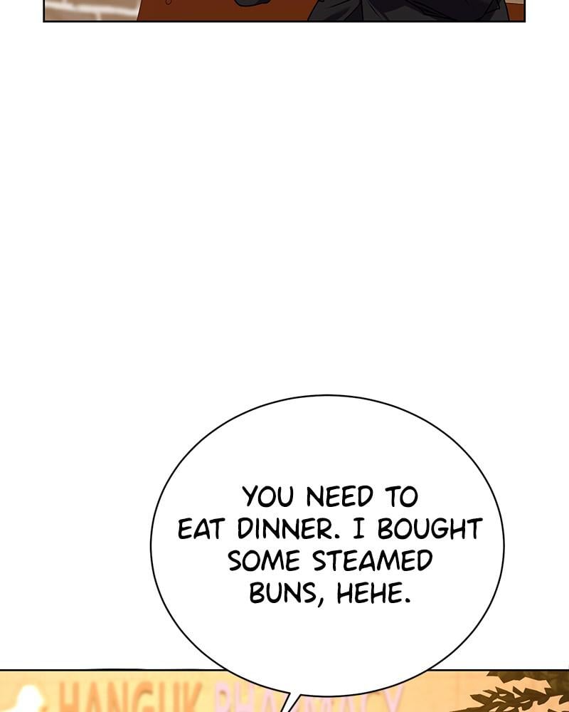 Page 97 of Chapter 24
