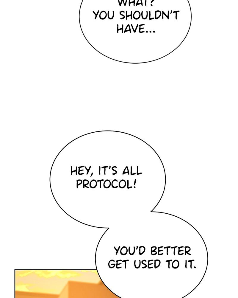 Page 99 of Chapter 24