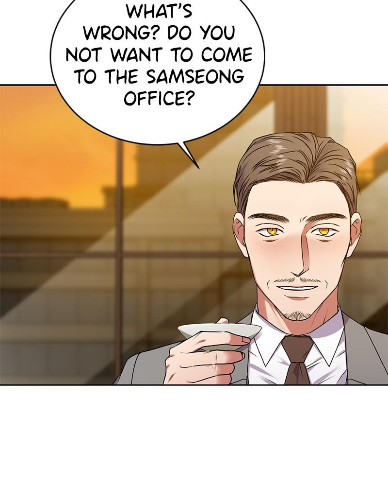Page 4 of Chapter 25