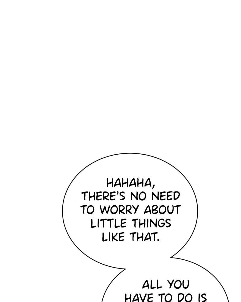 Page 7 of Chapter 25