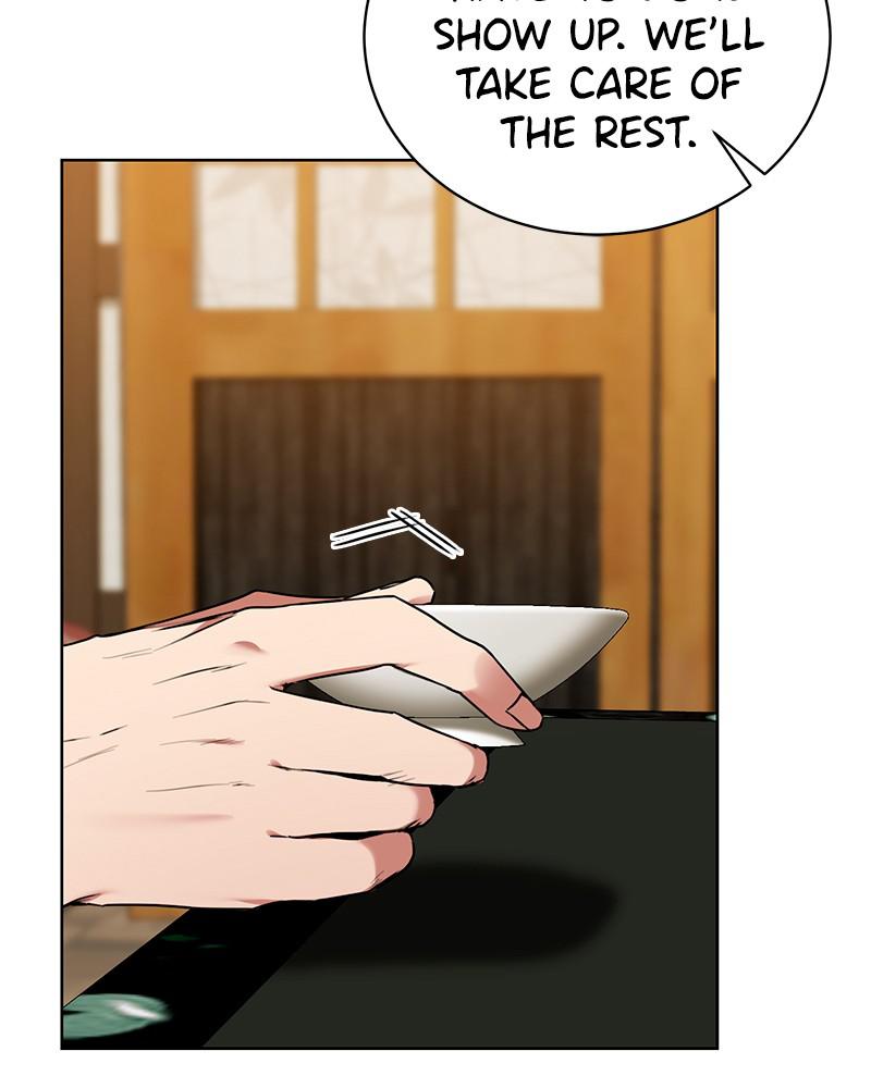 Page 8 of Chapter 25