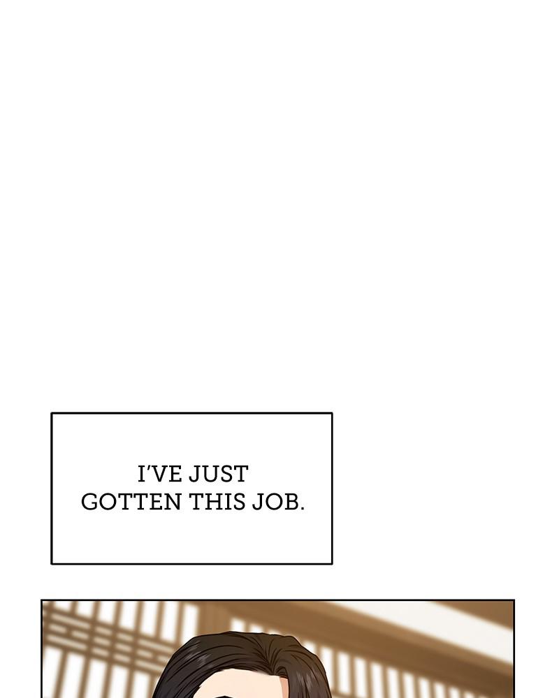 Page 9 of Chapter 25