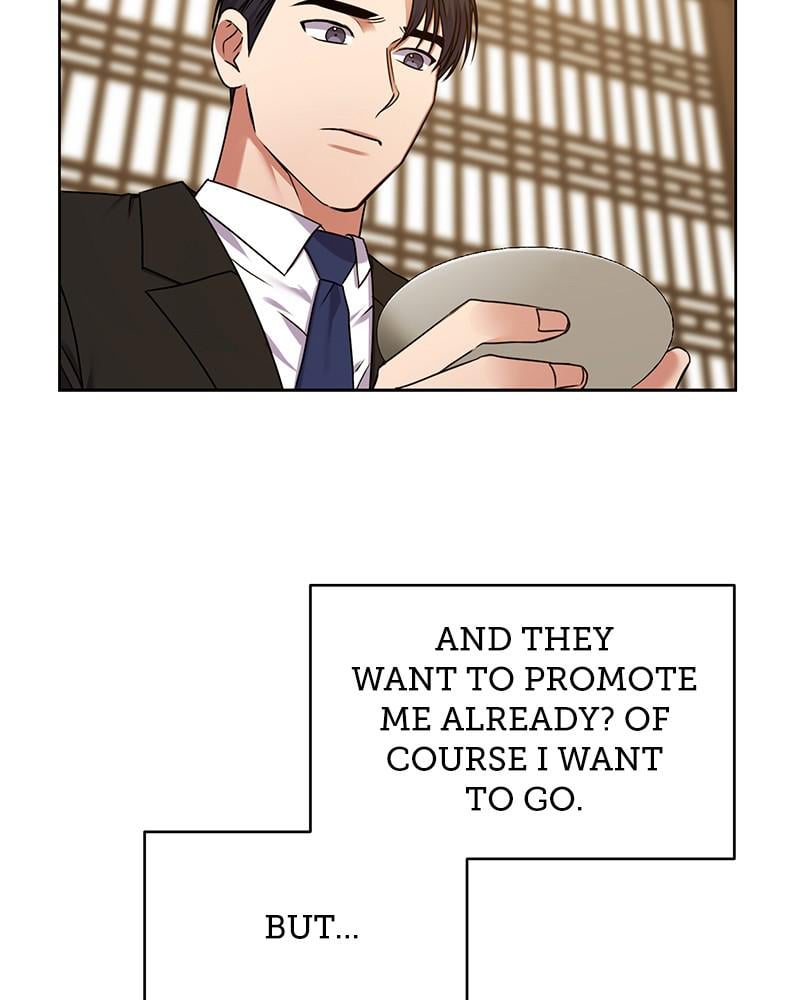 Page 10 of Chapter 25