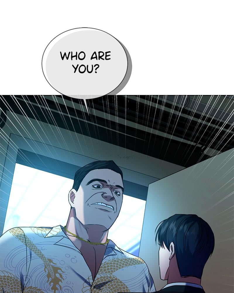 Page 100 of Chapter 25