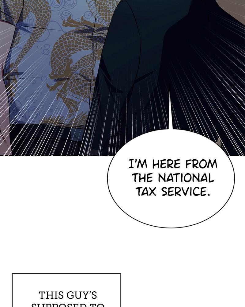 Page 101 of Chapter 25