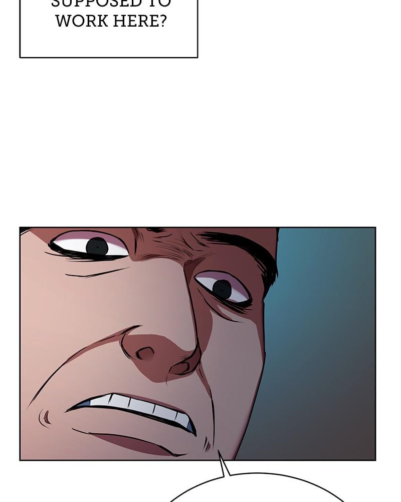 Page 102 of Chapter 25
