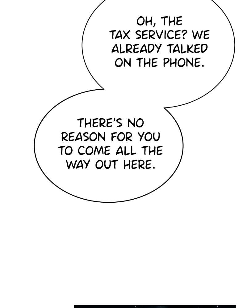 Page 103 of Chapter 25