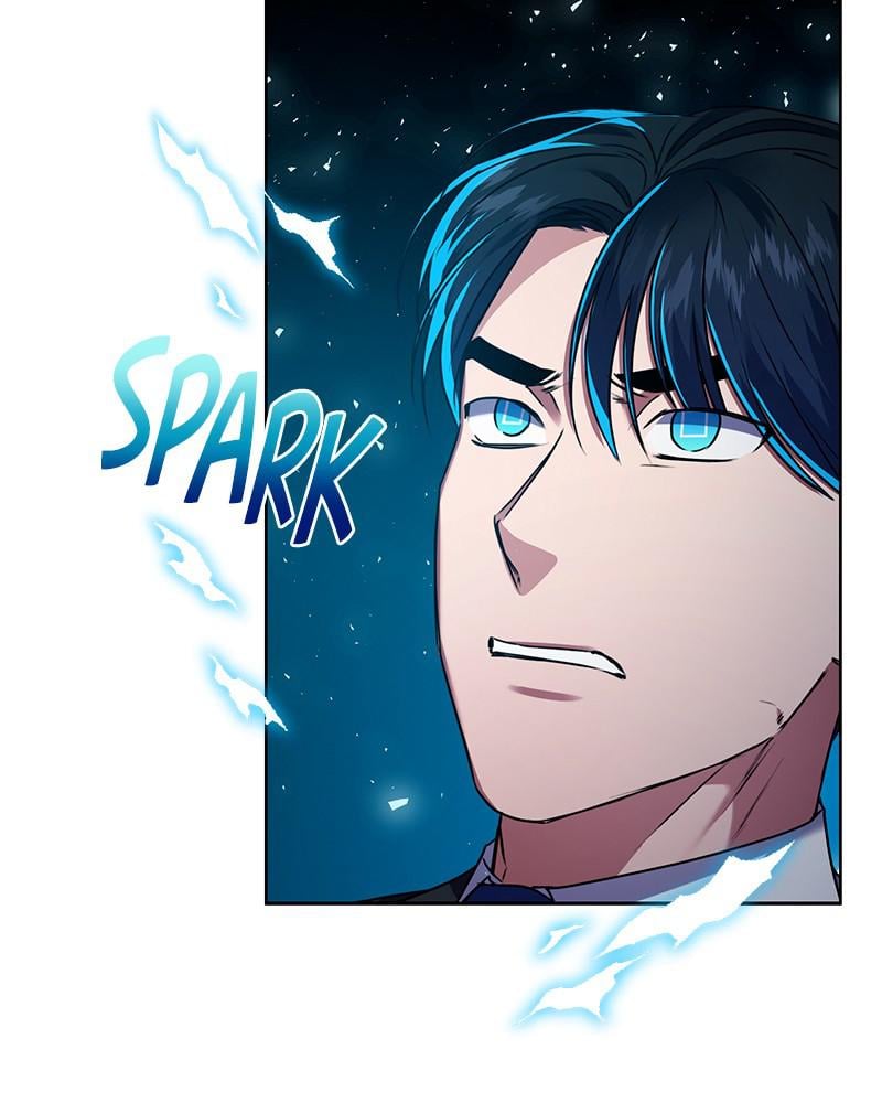 Page 104 of Chapter 25