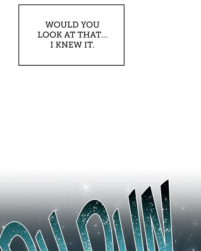 Page 105 of Chapter 25