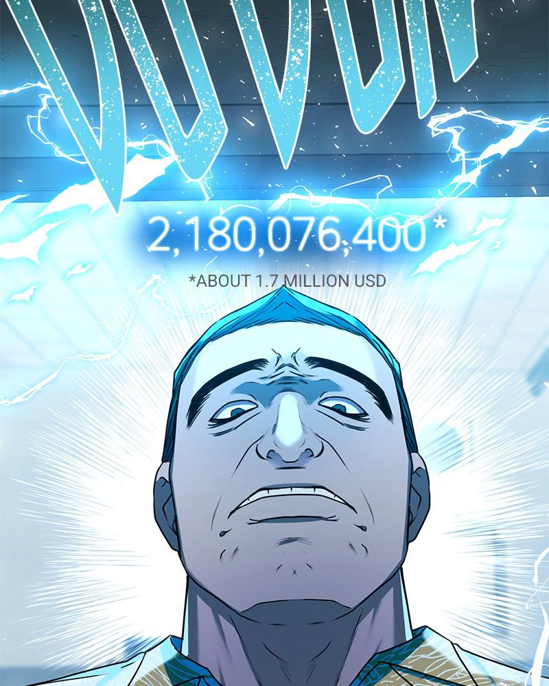Page 106 of Chapter 25