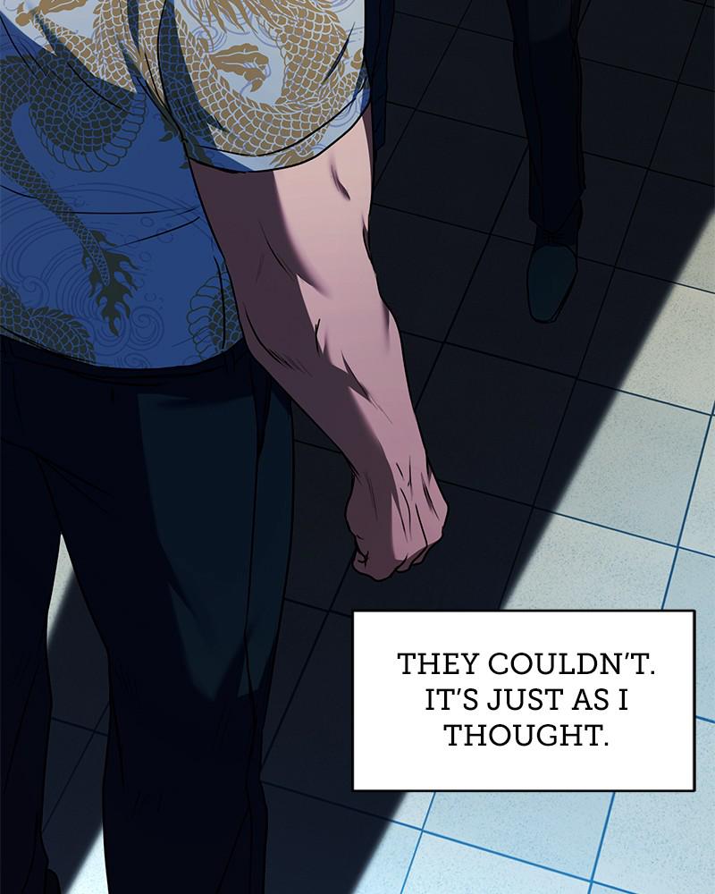 Page 109 of Chapter 25