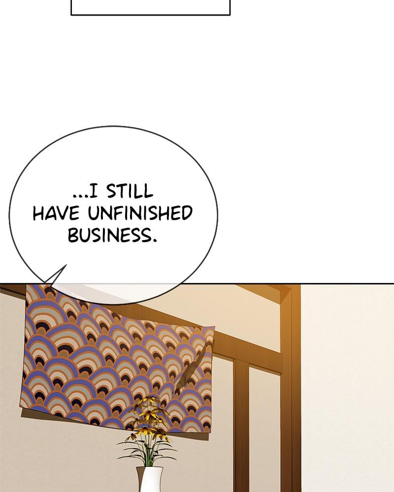 Page 11 of Chapter 25