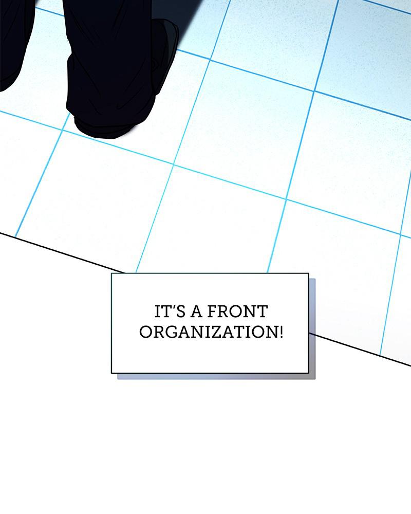 Page 110 of Chapter 25