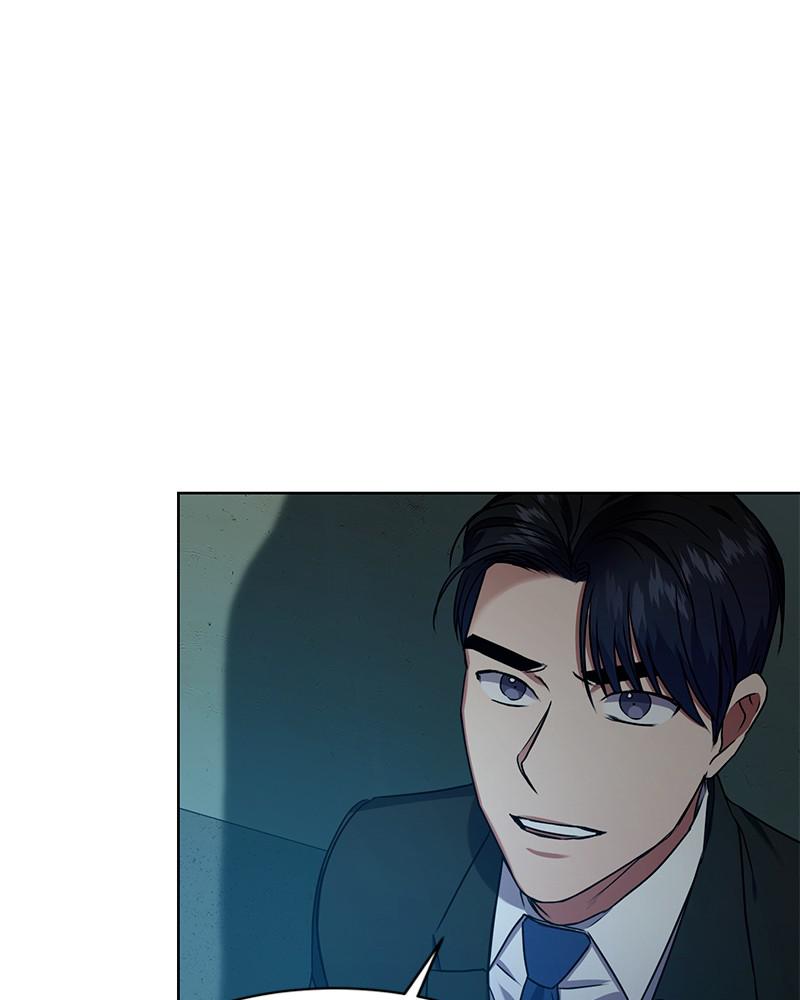 Page 111 of Chapter 25