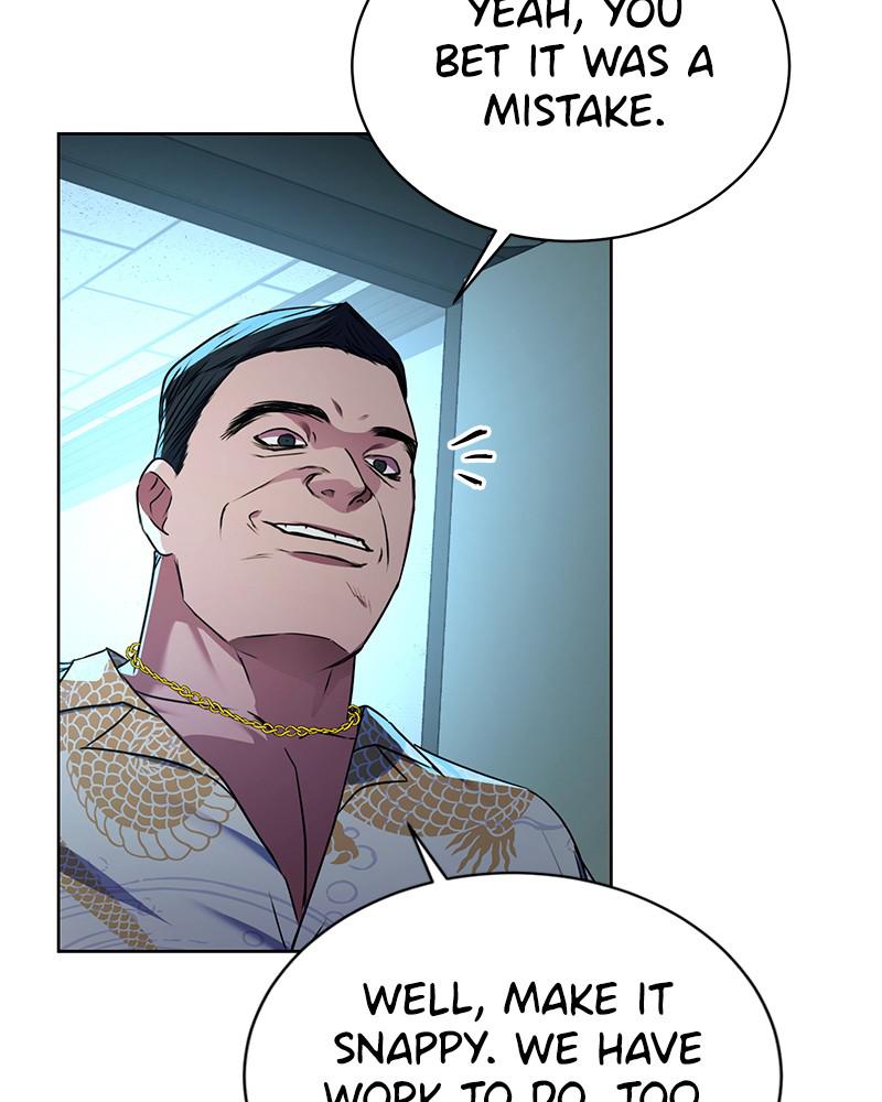 Page 113 of Chapter 25