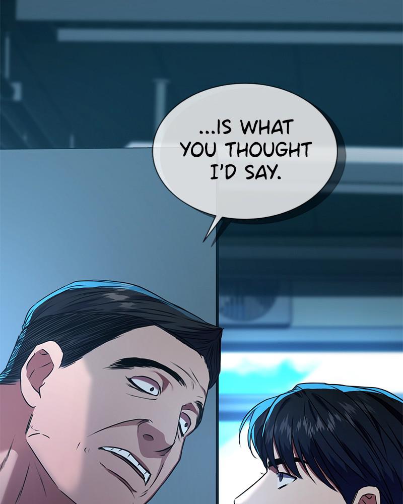 Page 115 of Chapter 25