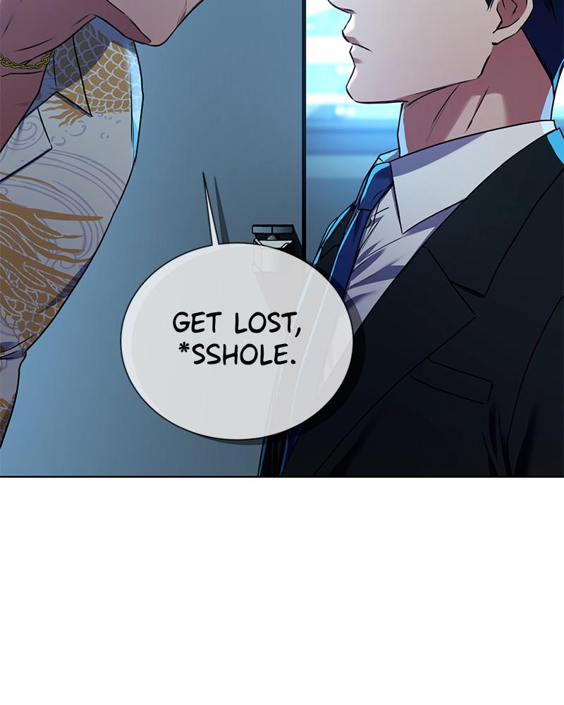 Page 116 of Chapter 25
