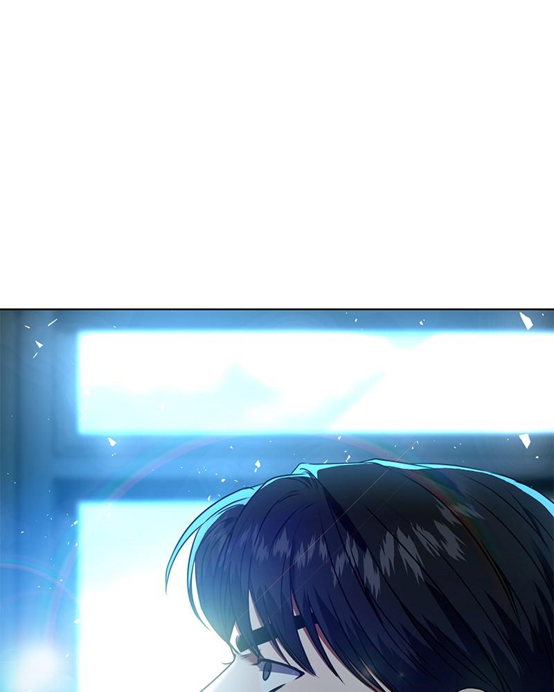 Page 117 of Chapter 25