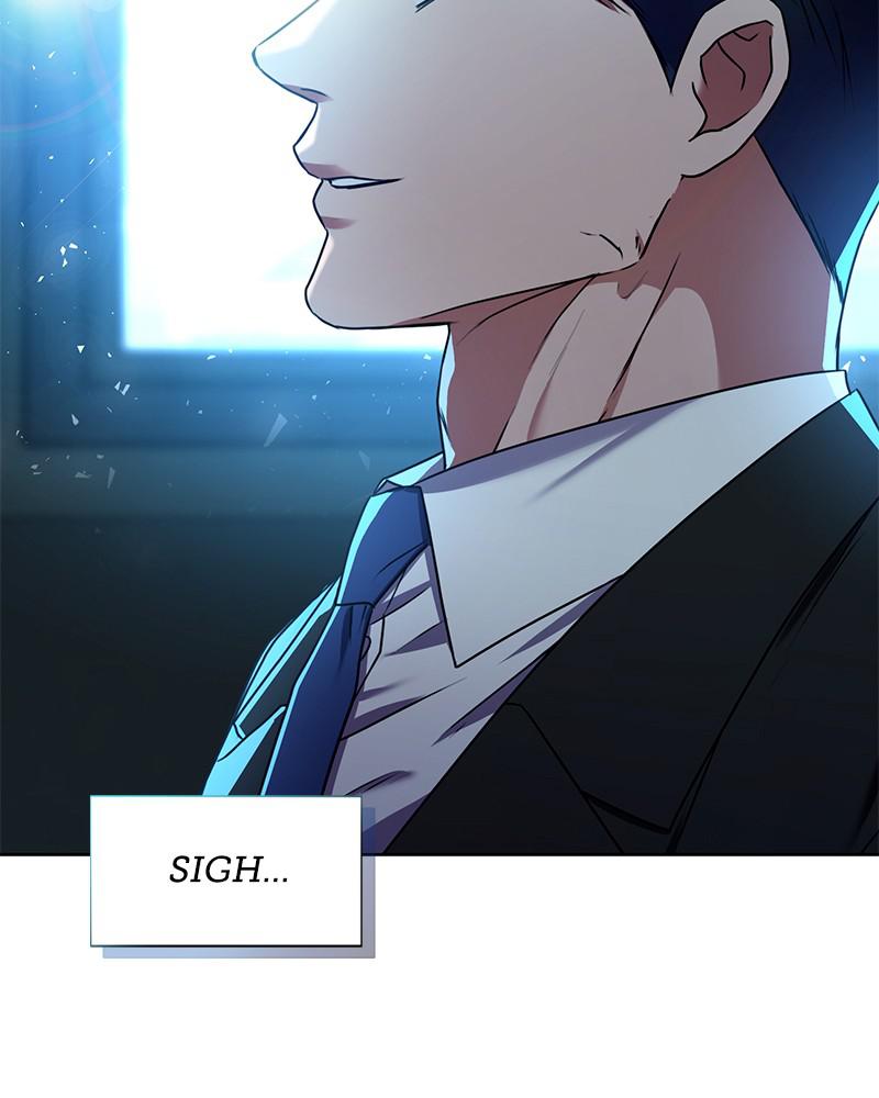 Page 118 of Chapter 25