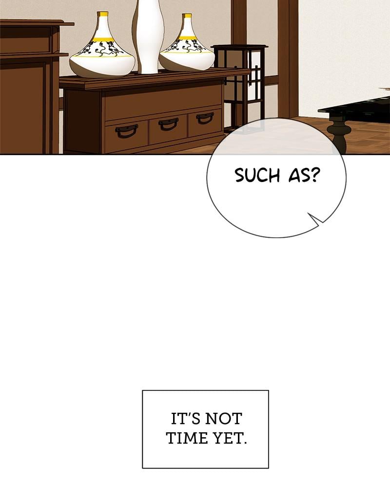 Page 12 of Chapter 25
